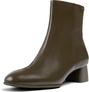 Camper Women's Katie K400664 Boot