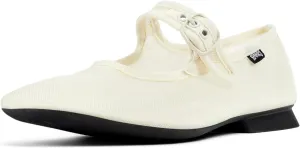 Camper Women's Mary Jane Flat