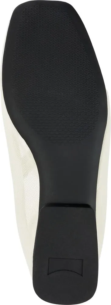Camper Women's Mary Jane Flat