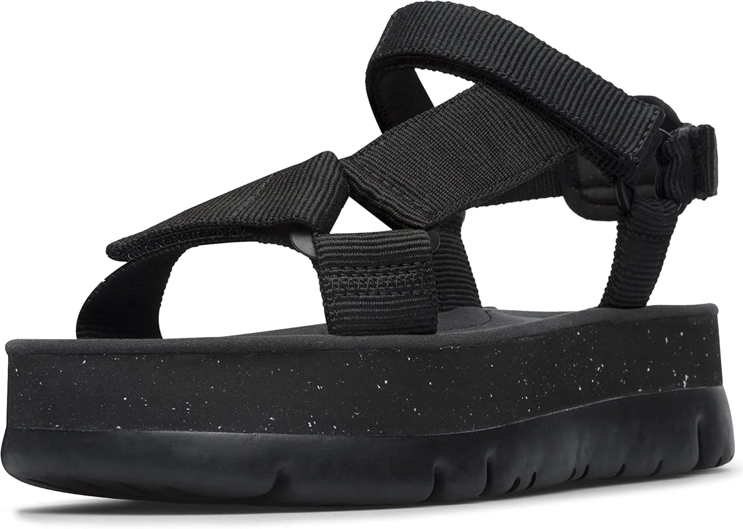 Camper Women's Sandal