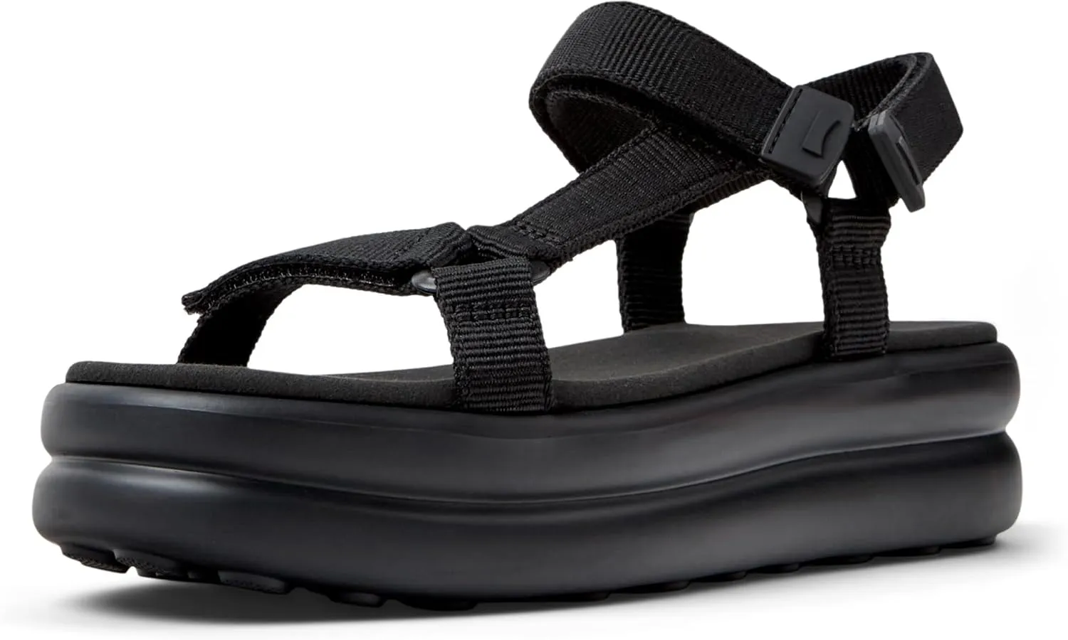 Camper Women's Sandal