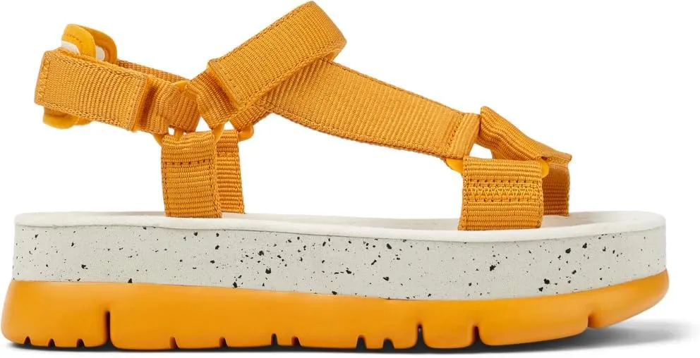 Camper Women's Sandal