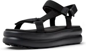 Camper Women's Sandal