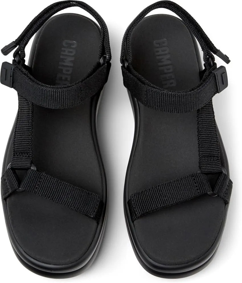 Camper Women's Sandal