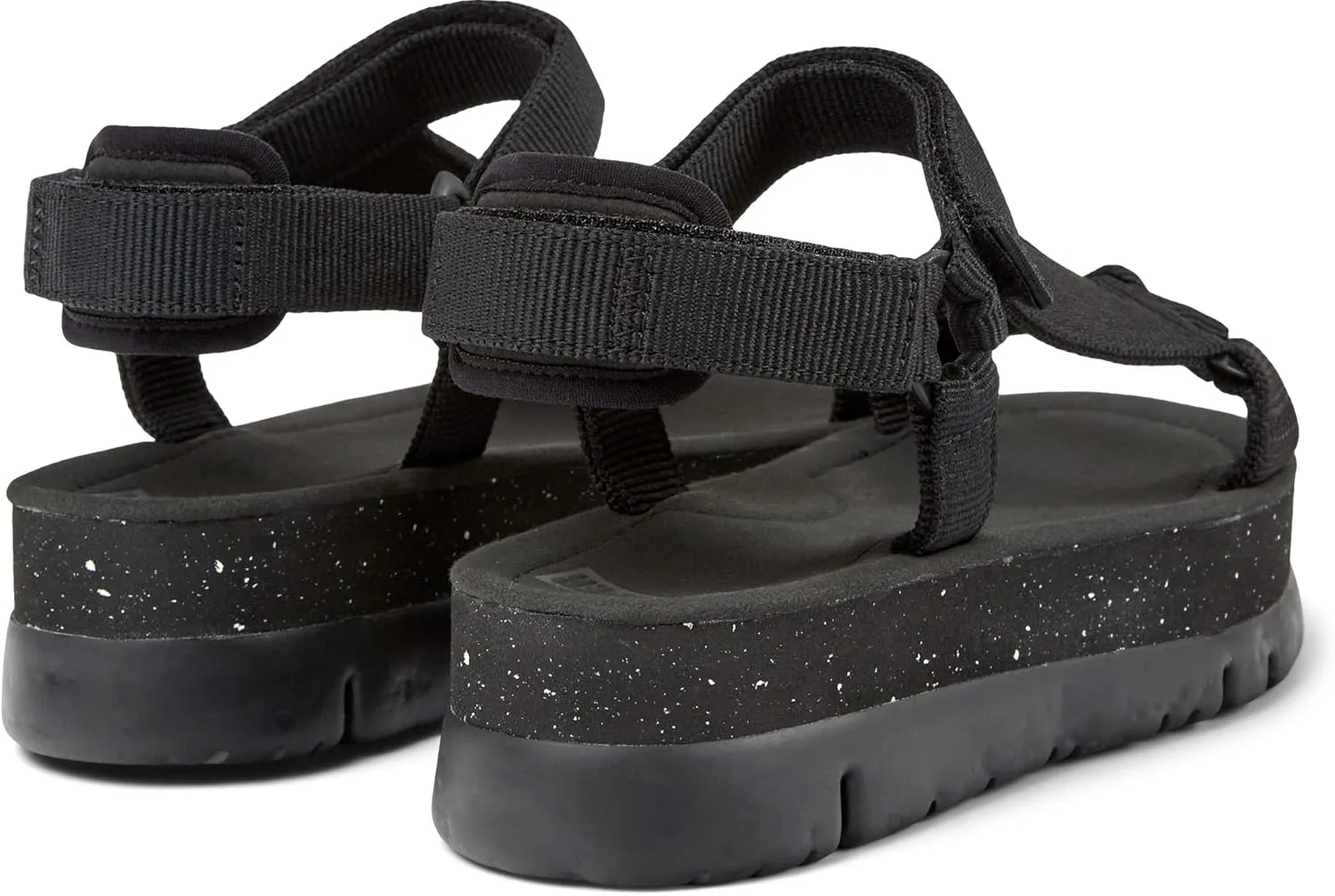 Camper Women's Sandal