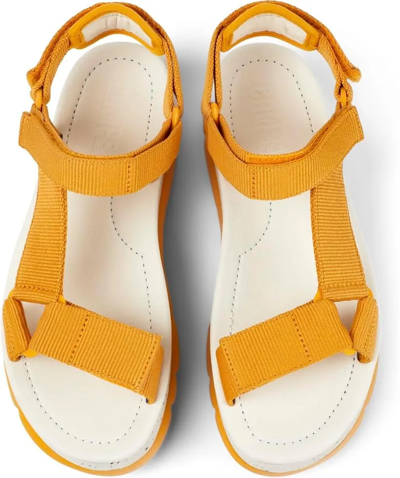 Camper Women's Sandal