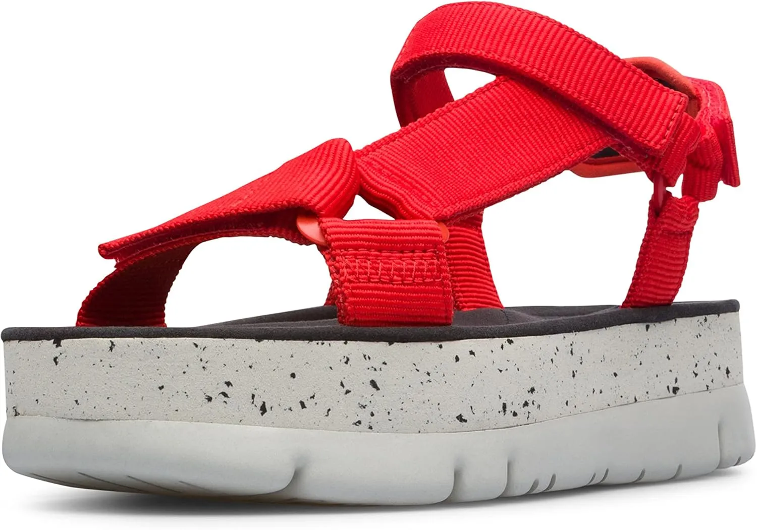 Camper Women's Sandal