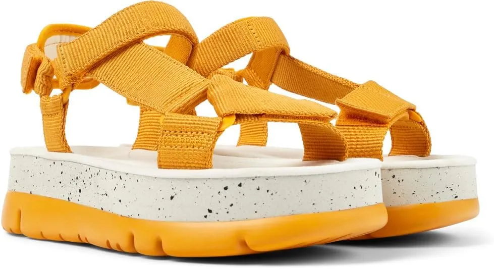 Camper Women's Sandal
