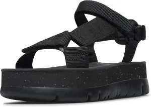 Camper Women's Sandal