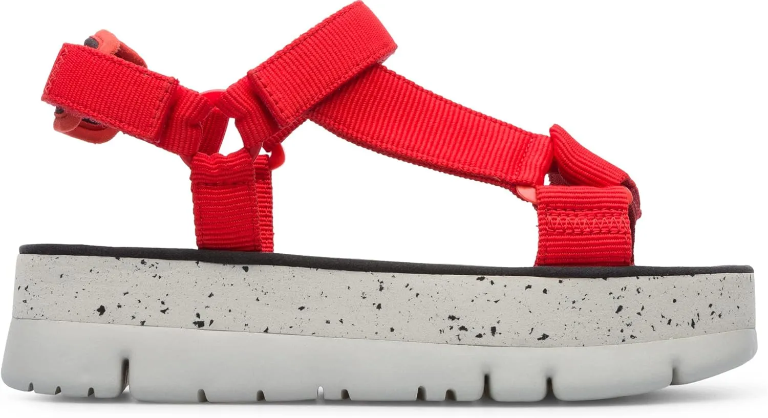 Camper Women's Sandal