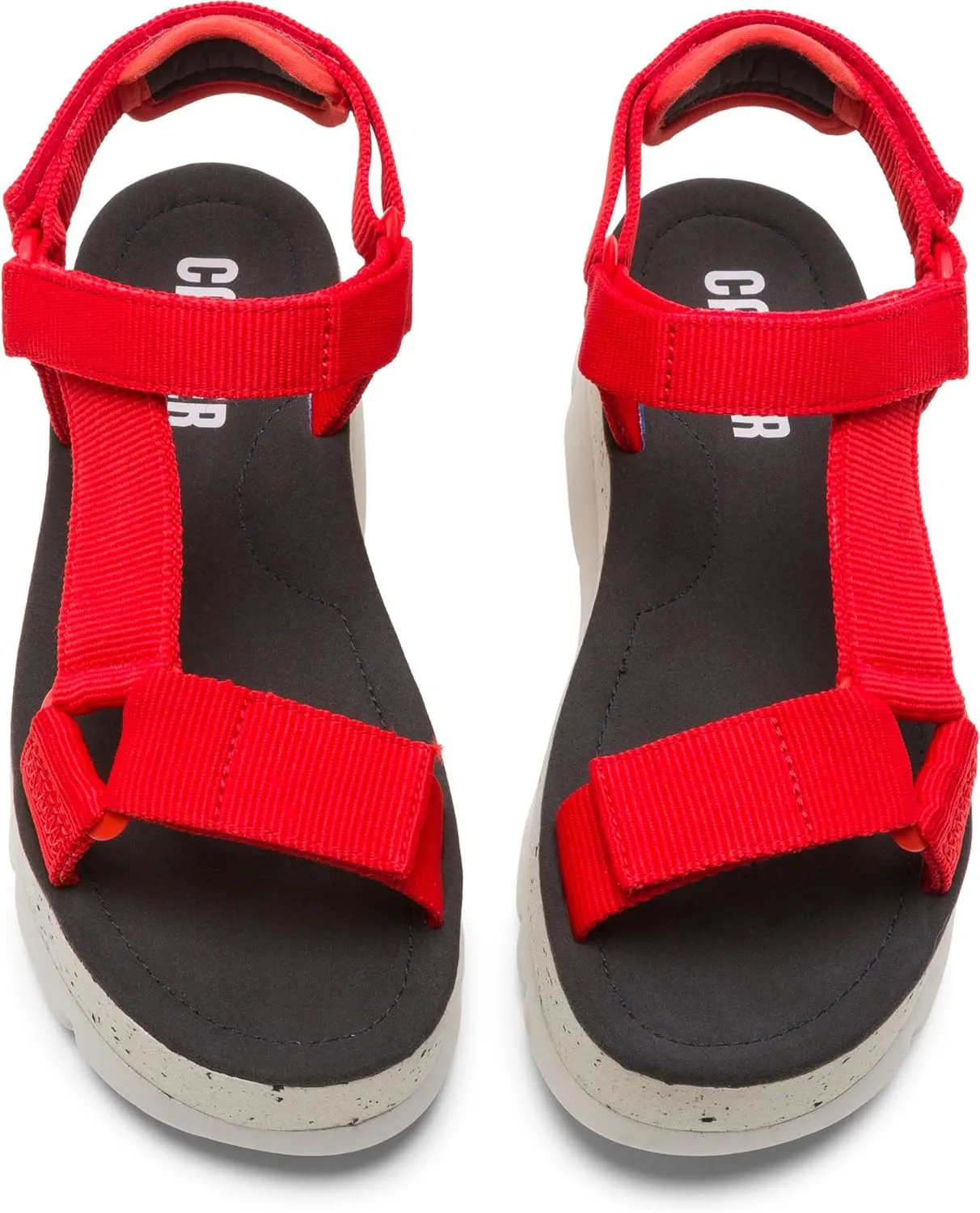 Camper Women's Sandal