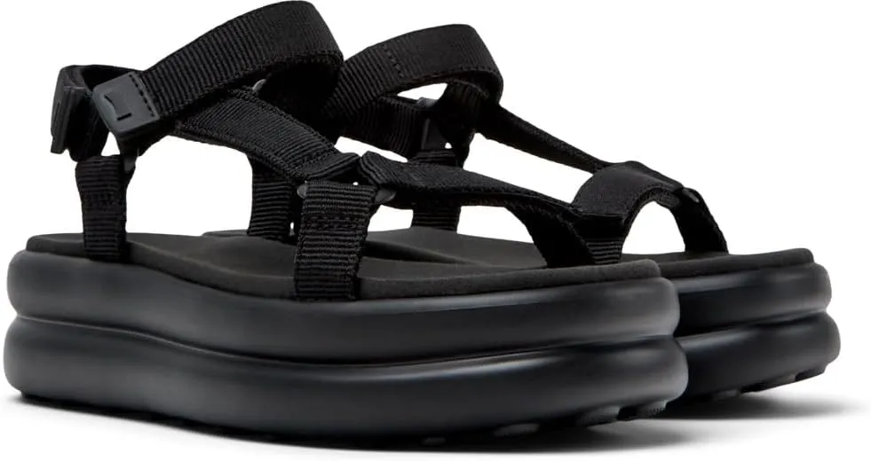 Camper Women's Sandal