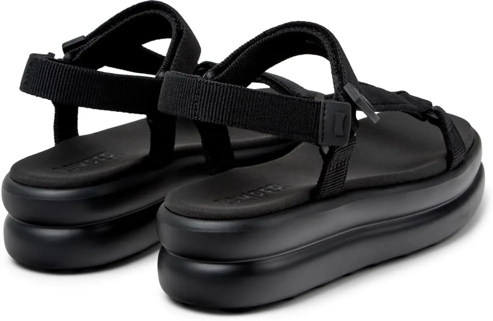 Camper Women's Sandal