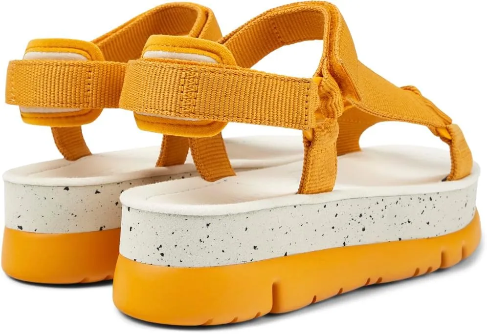 Camper Women's Sandal