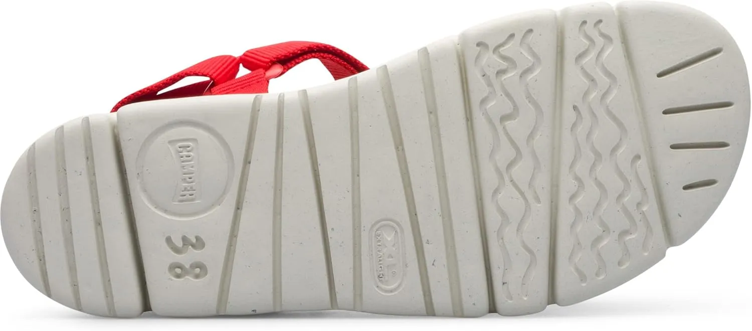 Camper Women's Sandal