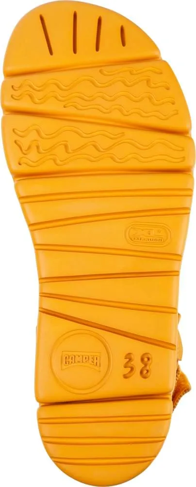Camper Women's Sandal