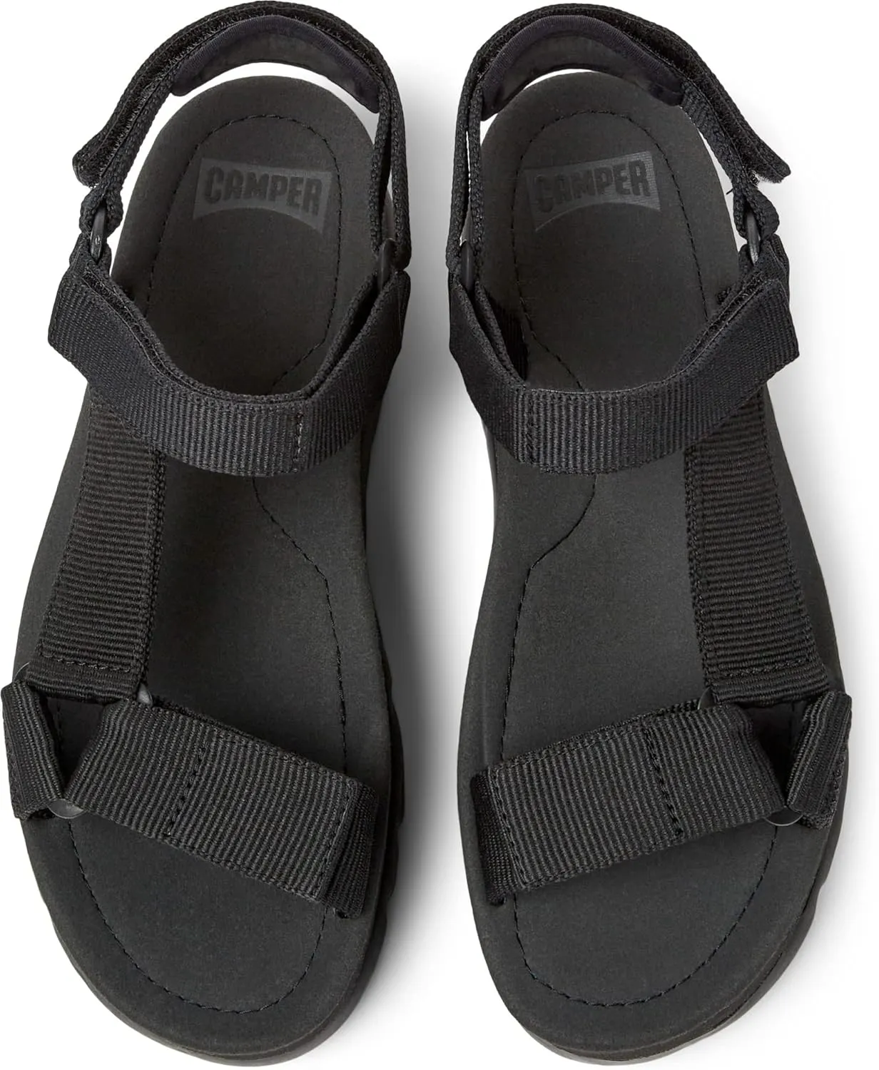 Camper Women's Sandal