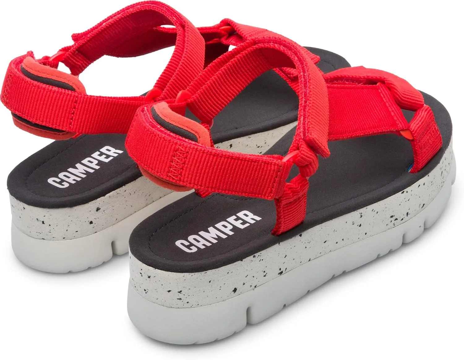 Camper Women's Sandal