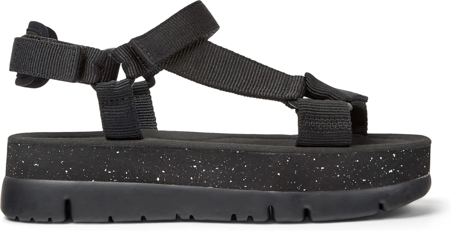 Camper Women's Sandal