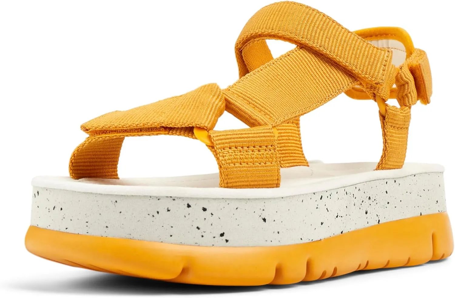 Camper Women's Sandal