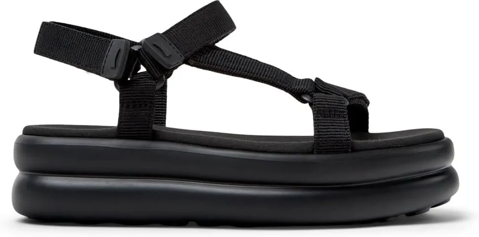 Camper Women's Sandal