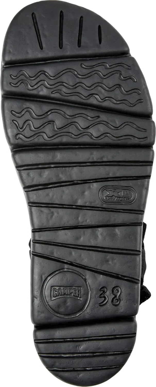 Camper Women's Sandal