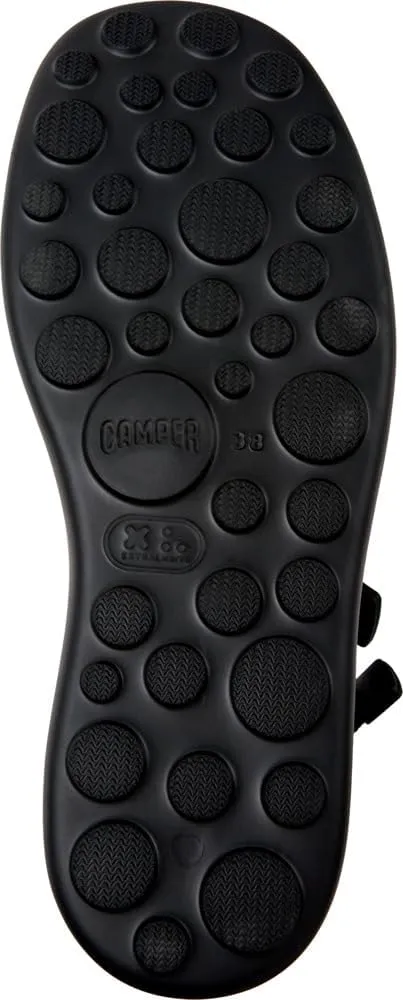 Camper Women's Sandal
