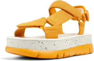 Camper Women's Sandal