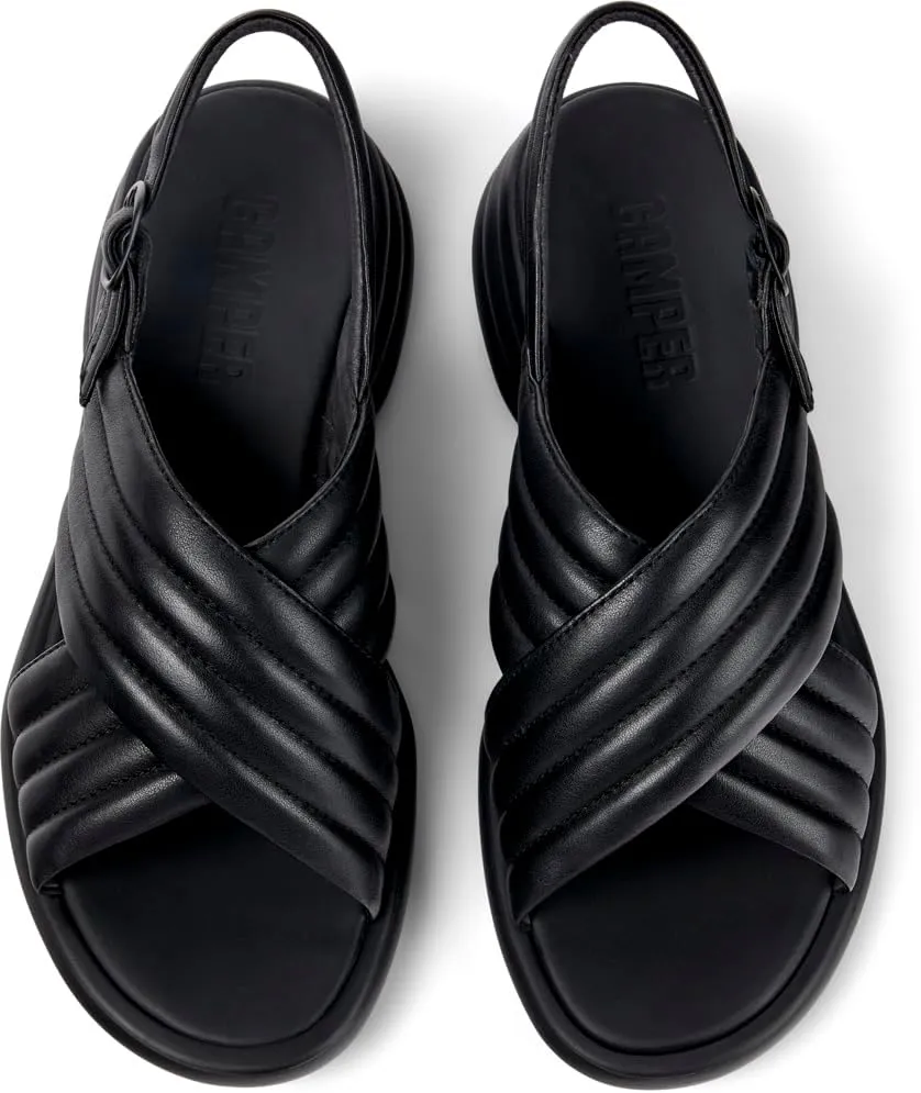 Camper Women's X-Strap Sandal