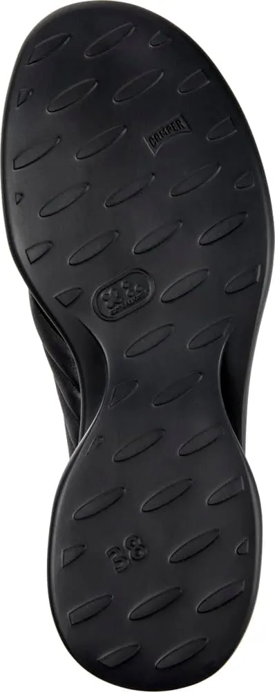 Camper Women's X-Strap Sandal