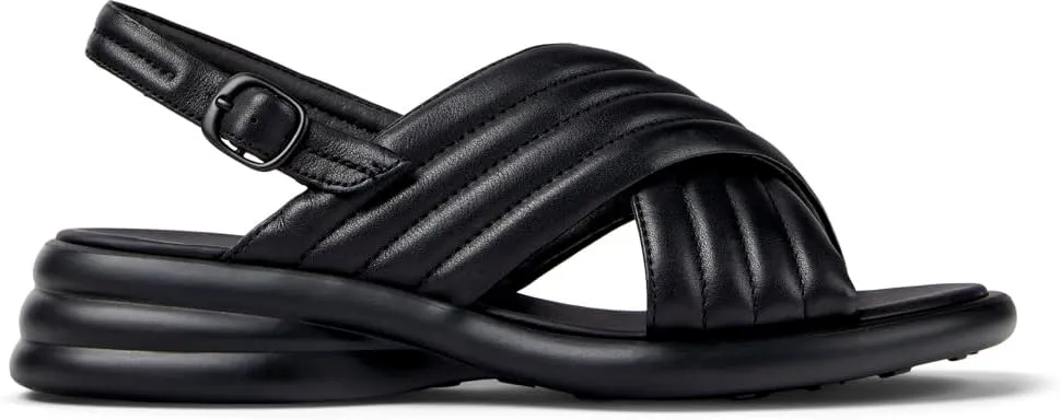 Camper Women's X-Strap Sandal