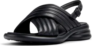 Camper Women's X-Strap Sandal