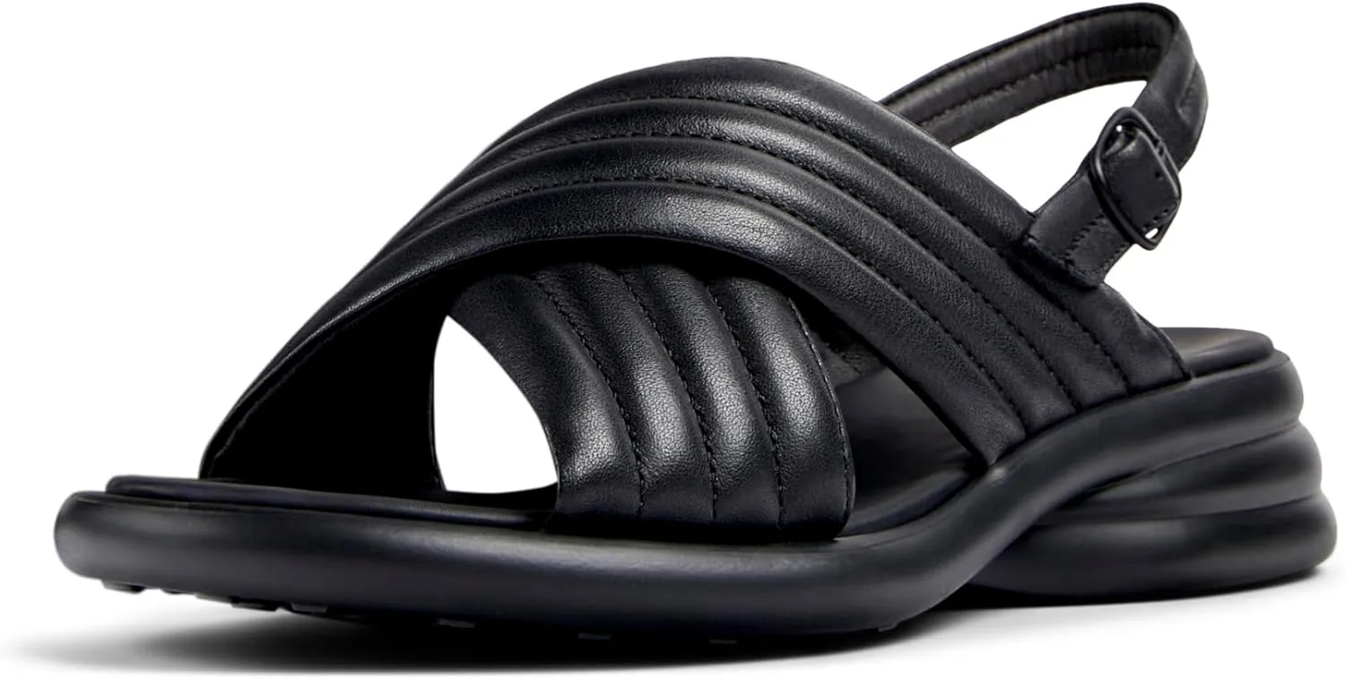 Camper Women's X-Strap Sandal