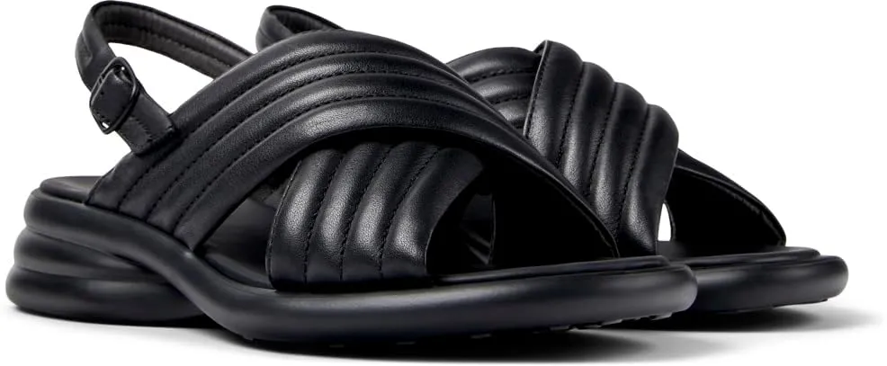 Camper Women's X-Strap Sandal