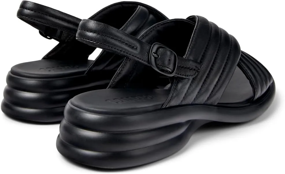 Camper Women's X-Strap Sandal