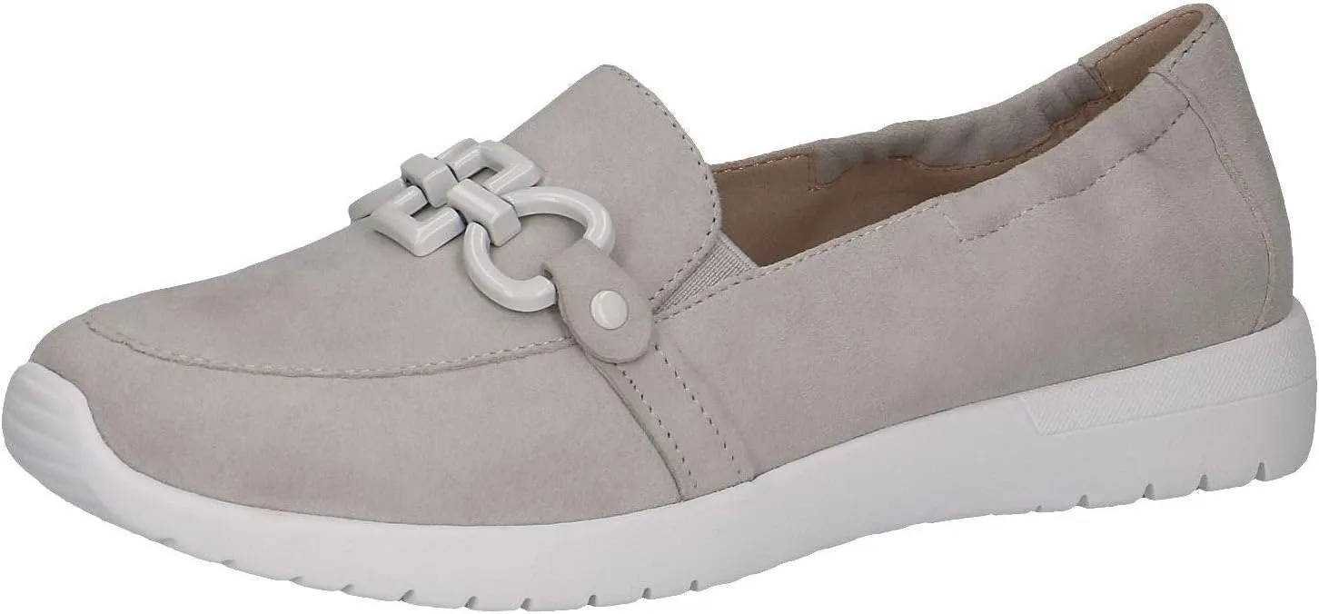 Caprice Women's Loafer Flat