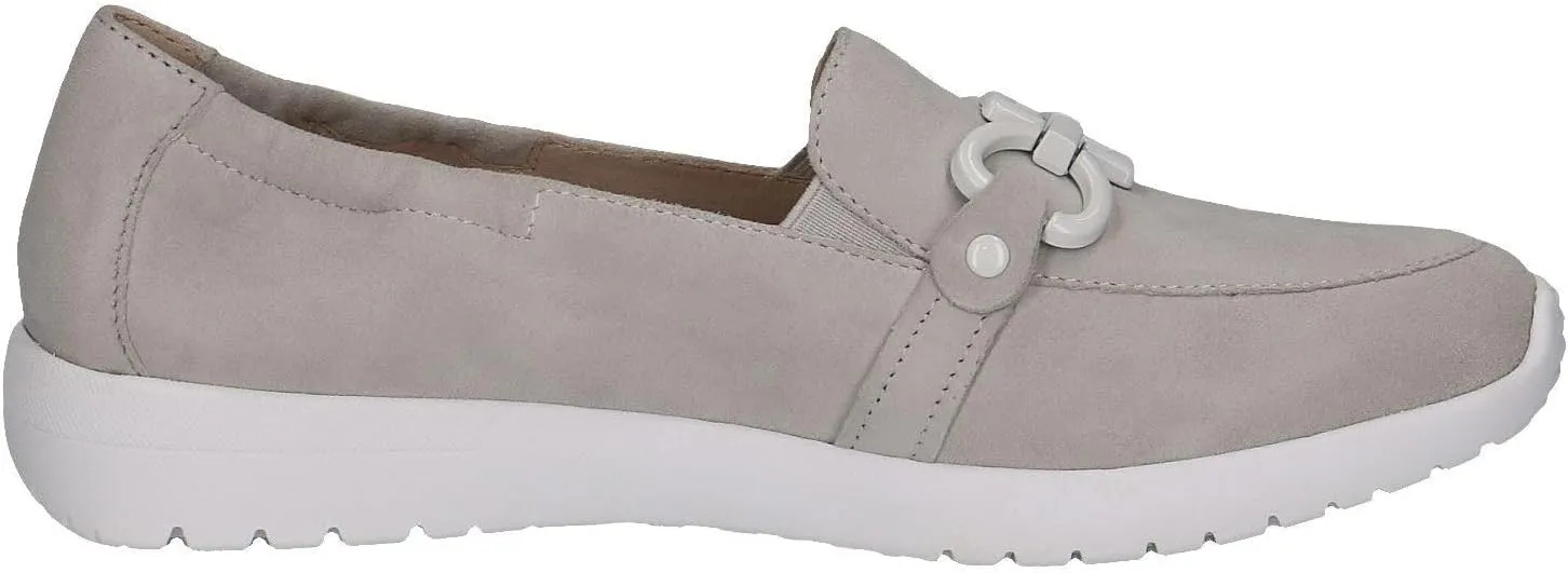 Caprice Women's Loafer Flat