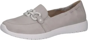 Caprice Women's Loafer Flat