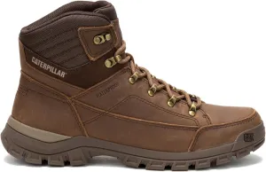 CAT Footwear Men's Classic Hiking Boot