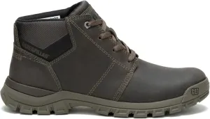 CAT Men's Work Construction Boot
