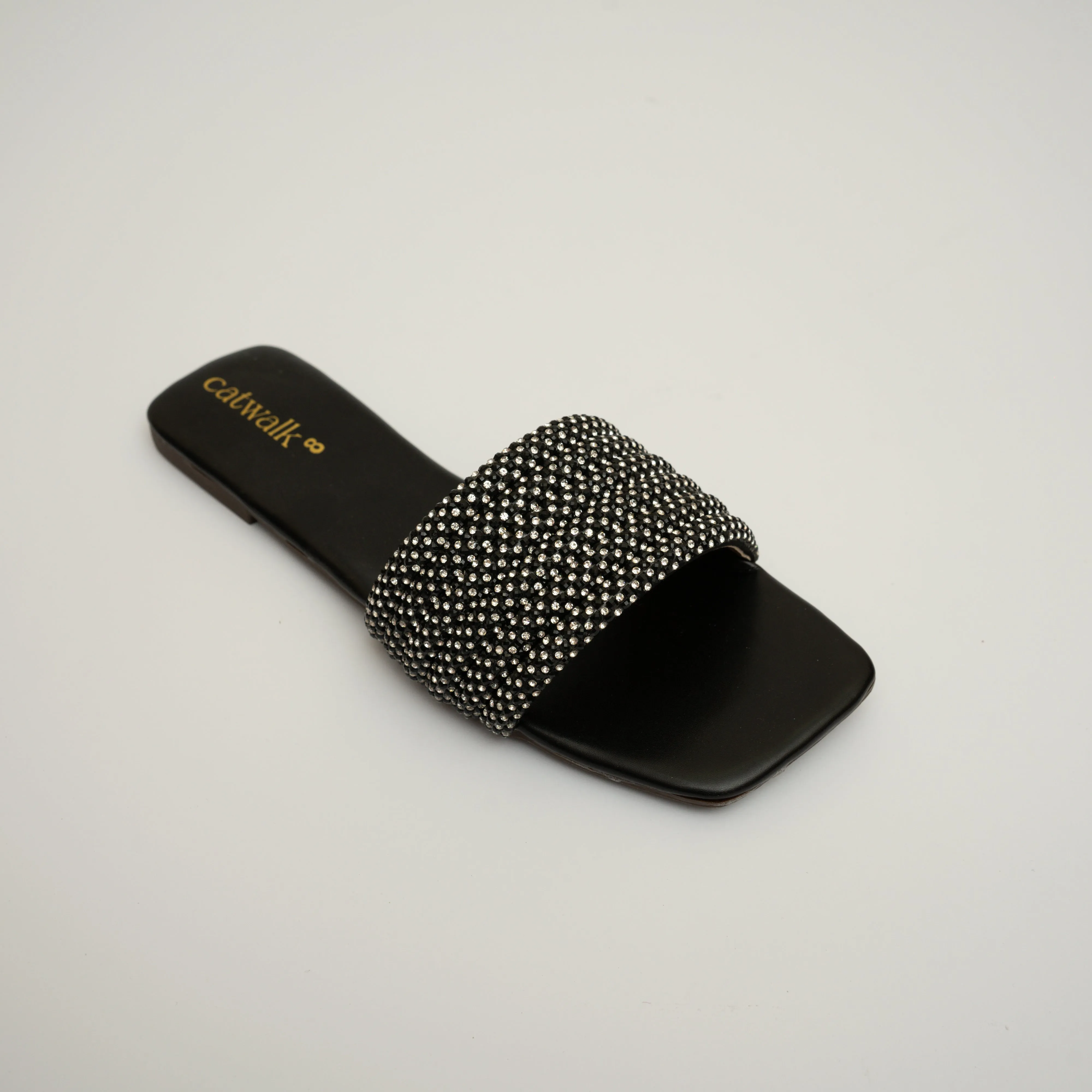 Catwalk Flat-AAF124