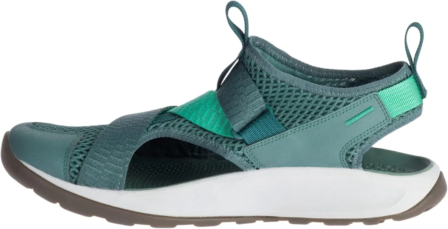 Chaco Men's Odyssey Sport Sandal