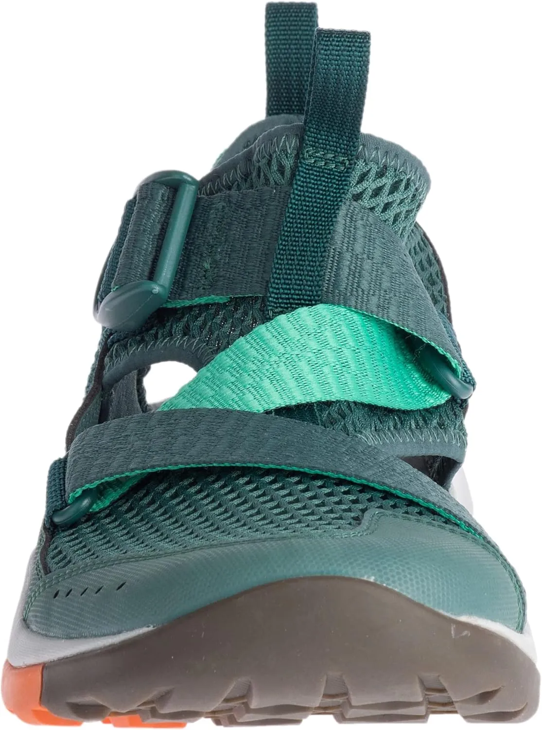 Chaco Men's Odyssey Sport Sandal