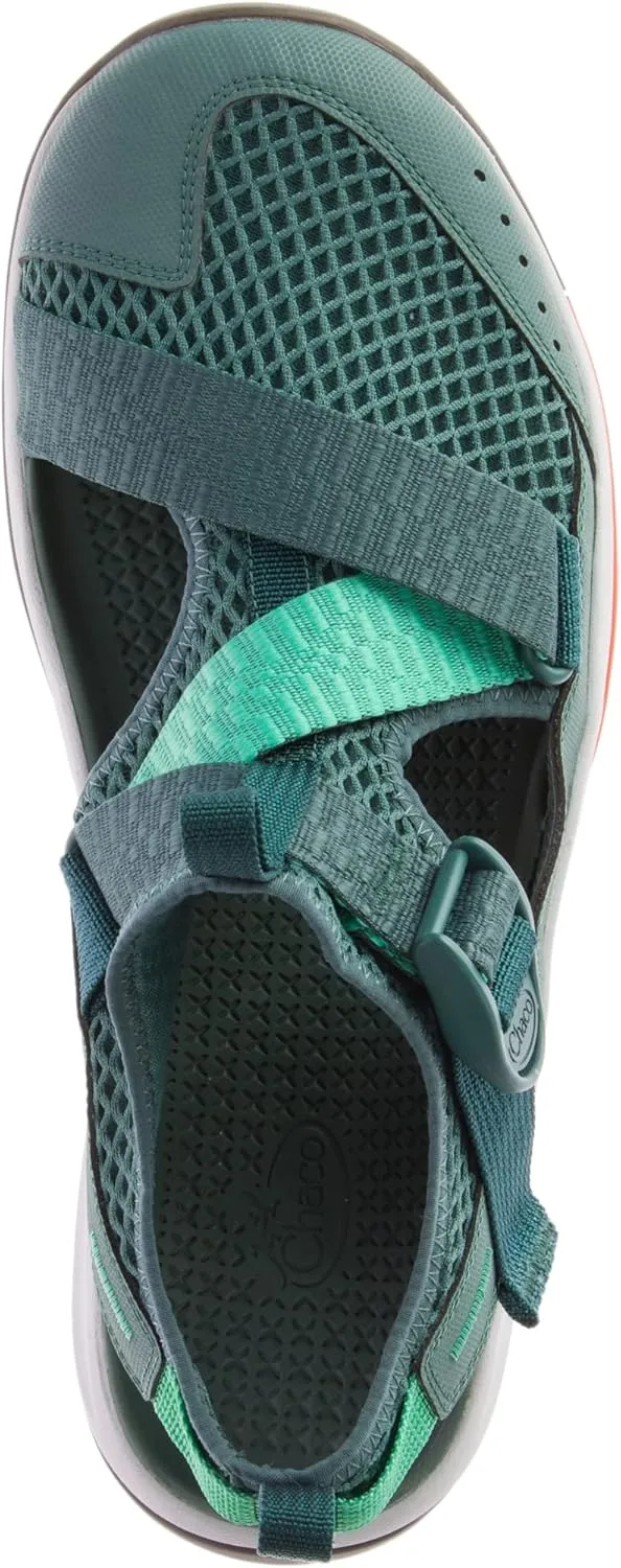 Chaco Men's Odyssey Sport Sandal