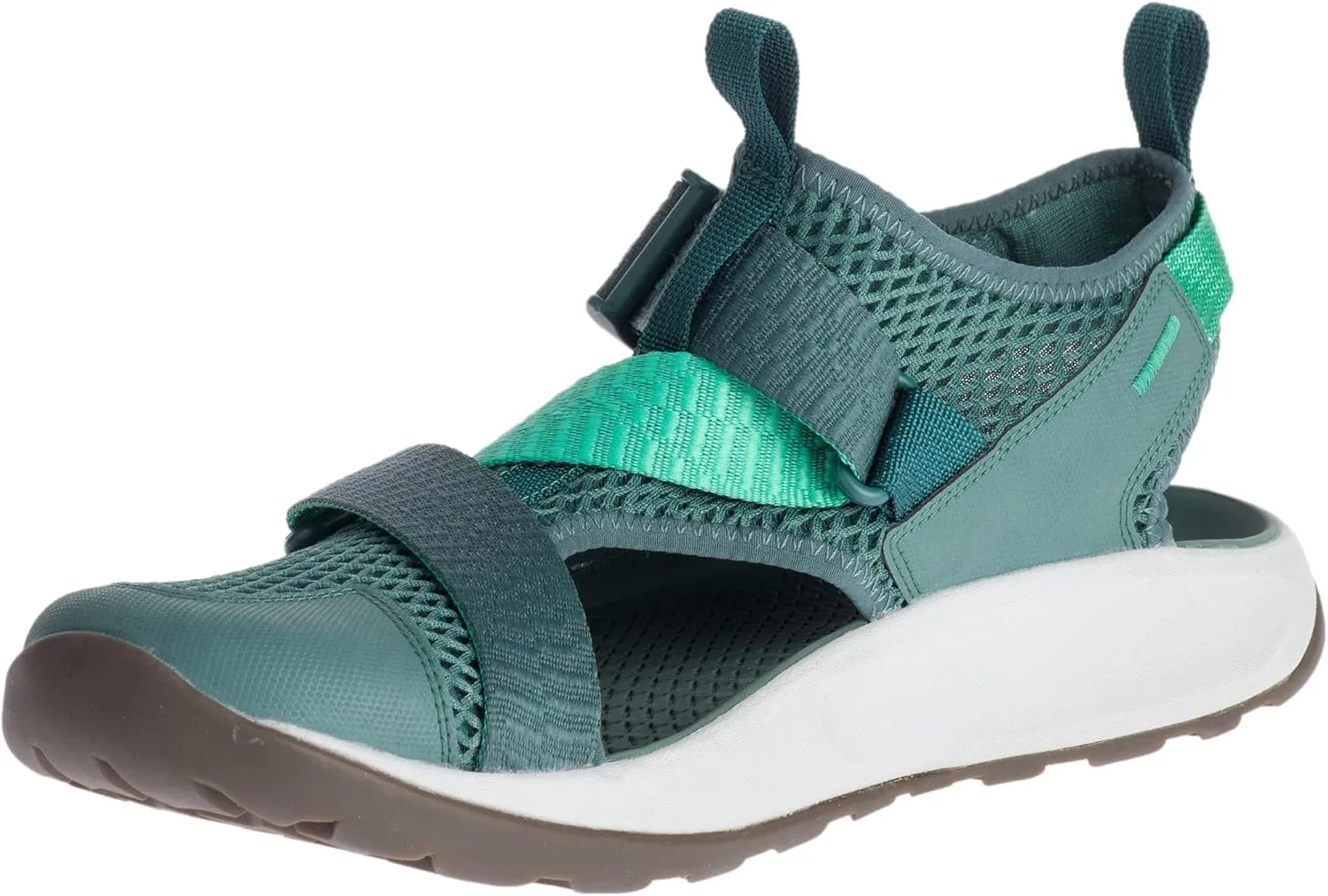 Chaco Men's Odyssey Sport Sandal