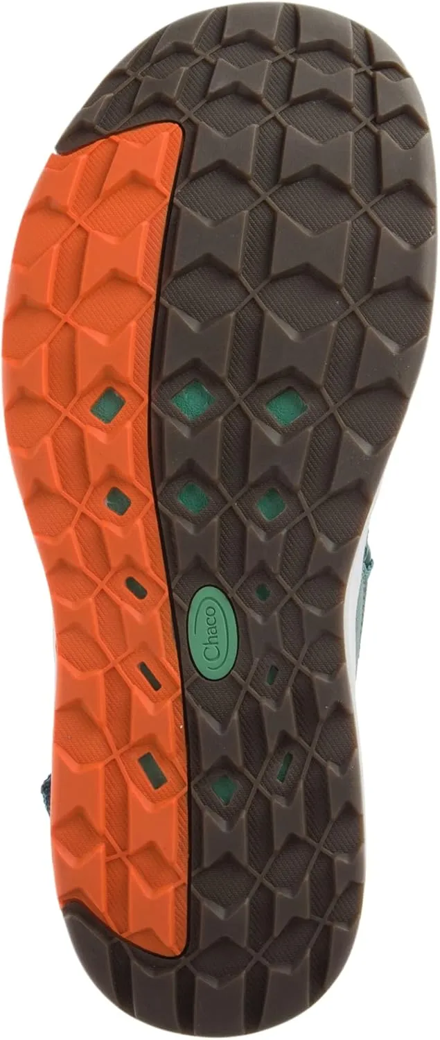 Chaco Men's Odyssey Sport Sandal