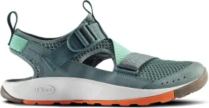 Chaco Men's Odyssey Sport Sandal