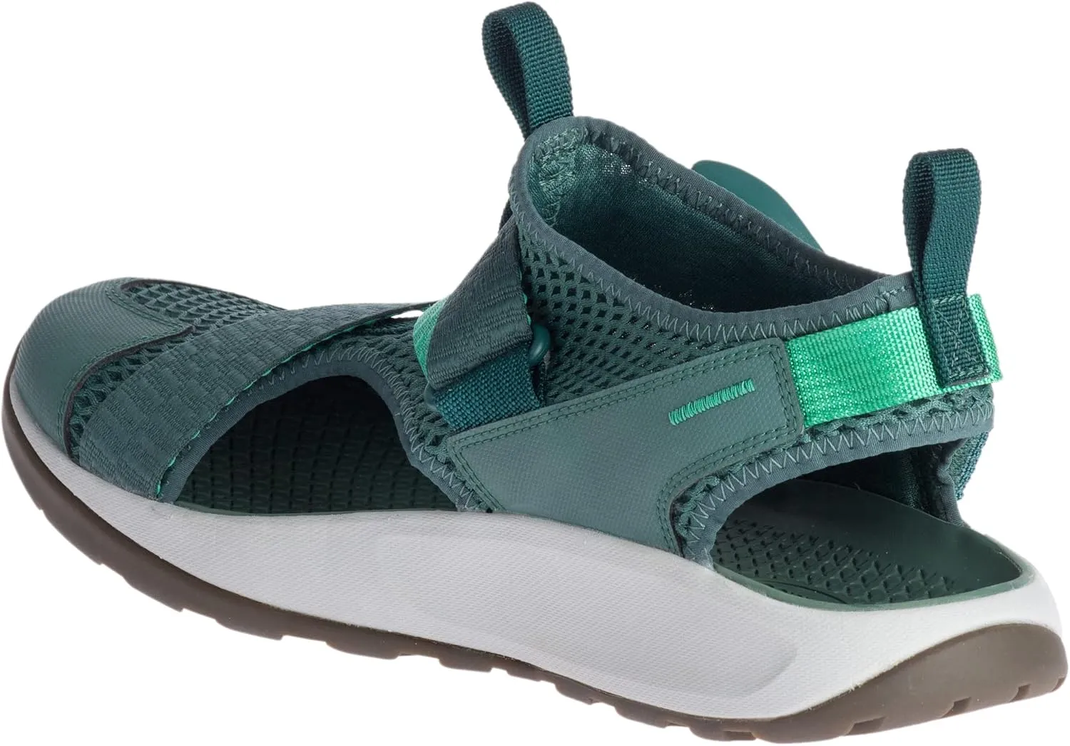 Chaco Men's Odyssey Sport Sandal