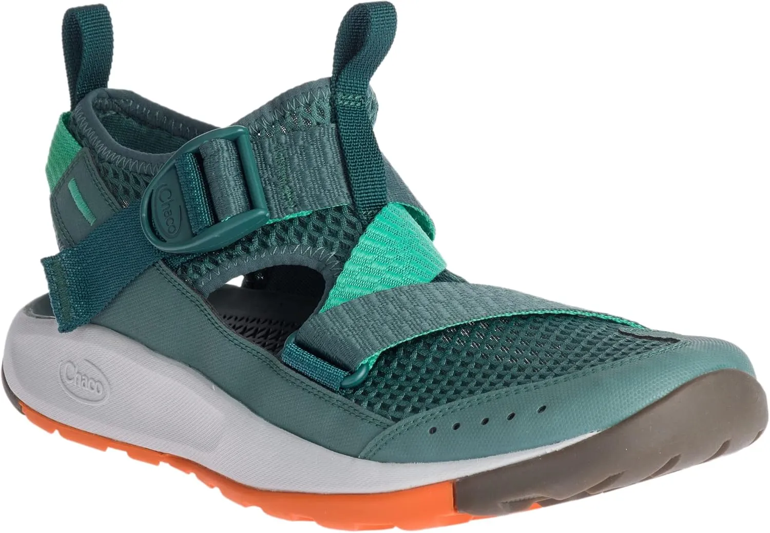 Chaco Men's Odyssey Sport Sandal
