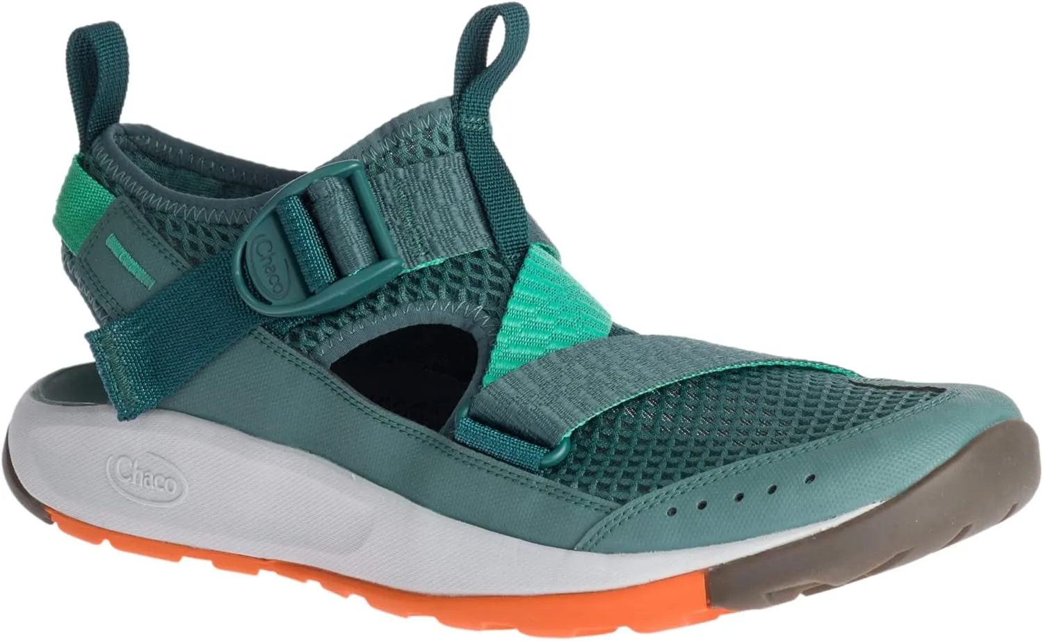 Chaco Men's Odyssey Sport Sandal